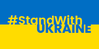 ukraine flag
