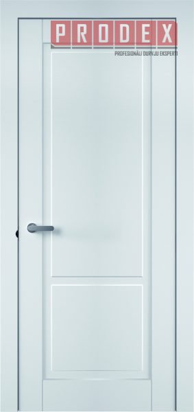 durvis 706.1 iekšdurvis