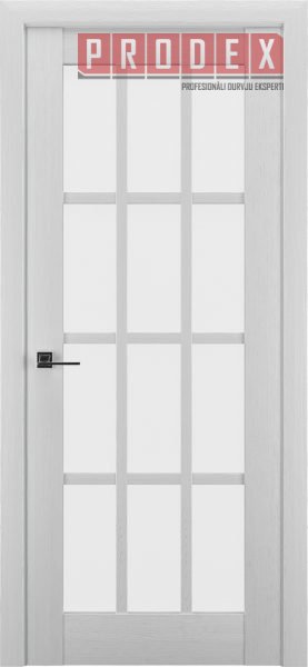 durvis 603_artika iekšdurvis