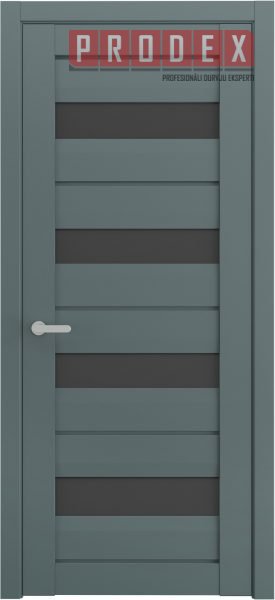 Laminētas durvis Elit soft 109 malachite iekšdurvis