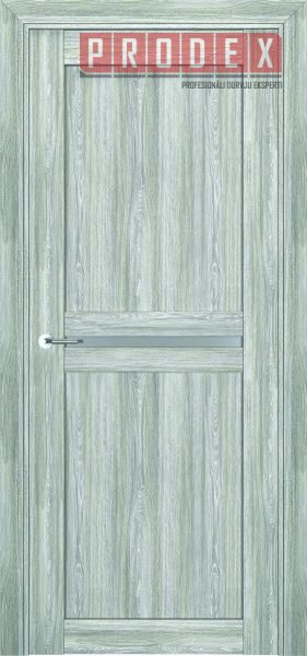 Laminētas durvis Nanoflex 104 Eskimo iekšdurvis